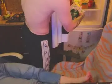 timotti18 – webcam model profile photo Image 12