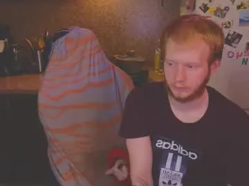 timotti18 – webcam model profile photo Image 17