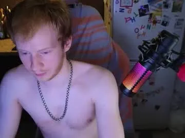 timotti18 – webcam model profile photo Image 19