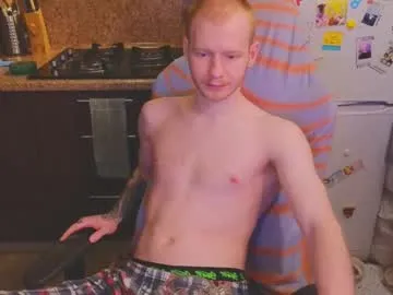 timotti18 – webcam model profile photo Image 2