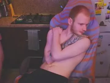 timotti18 – webcam model profile photo Image 4