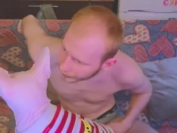 timotti18 – webcam model profile photo Image 5