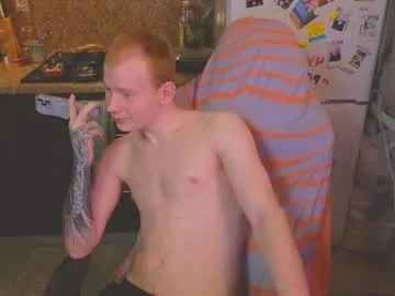 timotti18 – webcam model profile photo Image 7