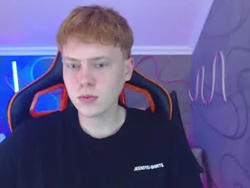 NoMoneyNoHoney – webcam model profile photo Image 2