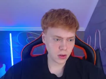 NoMoneyNoHoney – webcam model profile photo Image 3