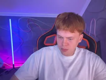 NoMoneyNoHoney – webcam model profile photo Image 4