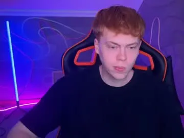 NoMoneyNoHoney – webcam model profile photo Image 5