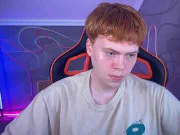 NoMoneyNoHoney – webcam model profile photo Image 6