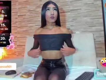 dirtypub – webcam model profile photo Image 4