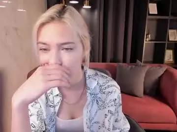 Blonde_sexy21 – webcam model profile photo Image 6