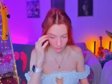 luckrose – webcam model profile photo Image 14