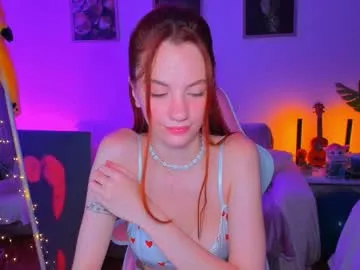 luckrose – webcam model profile photo Image 8