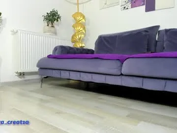 amalianilsson Image 2