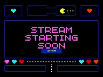 millemimi – webcam model profile photo Image 11