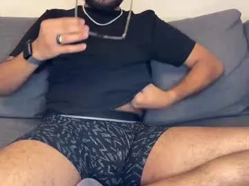 millemimi – webcam model profile photo Image 12