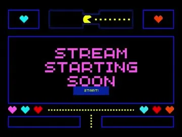 millemimi – webcam model profile photo Image 19