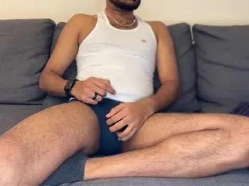 millemimi – webcam model profile photo Image 4