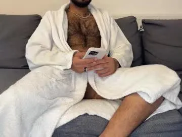 millemimi – webcam model profile photo Image 6