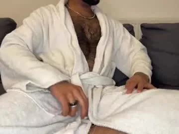 millemimi – webcam model profile photo Image 7