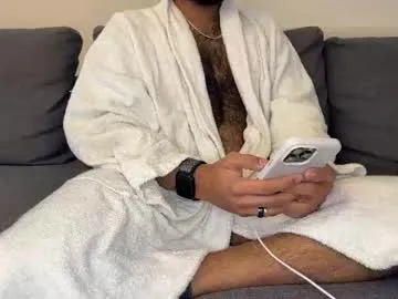 millemimi – webcam model profile photo Image 9