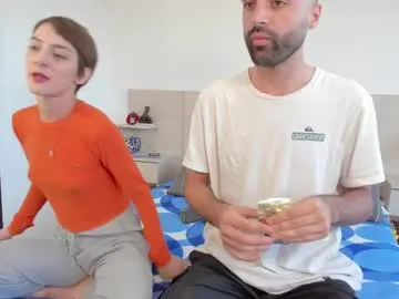 Blonde_sexy21 – webcam model profile photo Image 4