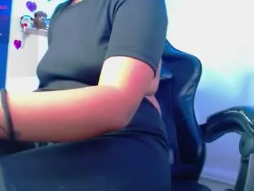 Anita-vega – webcam model profile photo Image 6