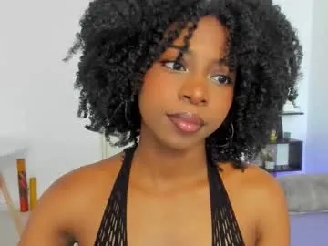 floriamANDjazmin – webcam model profile photo Image 11