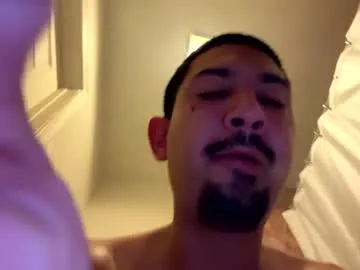 primarch777 – webcam model profile photo Image 2