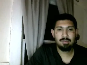 primarch777 – webcam model profile photo Image 4