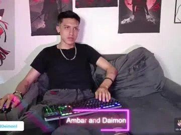 Elena-G – webcam model profile photo Image 12