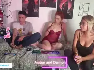 Elena-G – webcam model profile photo Image 8