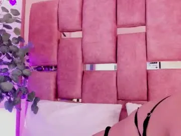 scarlette04 – webcam model profile photo Image 8