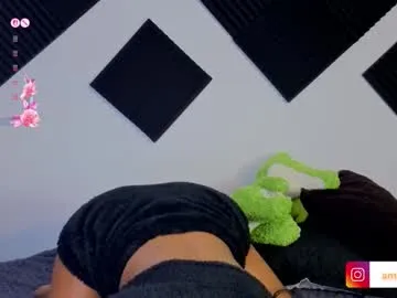 cowjuggie – webcam model profile photo Image 14