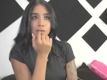 cowjuggie – webcam model profile photo Image 17