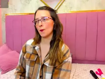 misssweettie – webcam model profile photo Image 12