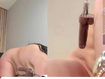 Gingerjigle – webcam model profile photo Image 10