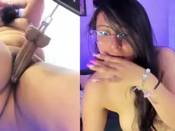 Gingerjigle – webcam model profile photo Image 6