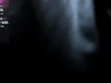 dirtypub – webcam model profile photo Image 17