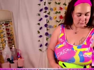 anaids_dam – webcam model profile photo Image 11