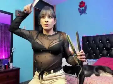 suckerfucker2cumts – webcam model profile photo Image 16