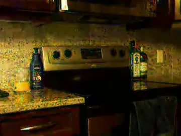 Alexa9k7 – webcam model profile photo Image 2