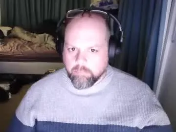 SweetBunnyGF – webcam model profile photo Image 13