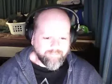 SweetBunnyGF – webcam model profile photo Image 16