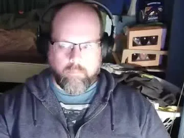 SweetBunnyGF – webcam model profile photo Image 17