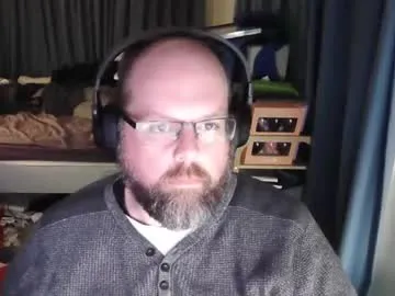 SweetBunnyGF – webcam model profile photo Image 19