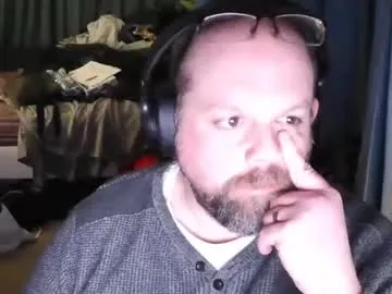 SweetBunnyGF – webcam model profile photo Image 8