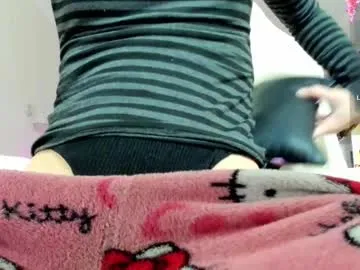 dirtypub – webcam model profile photo Image 13