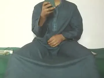 amir_elaraby – webcam model profile photo