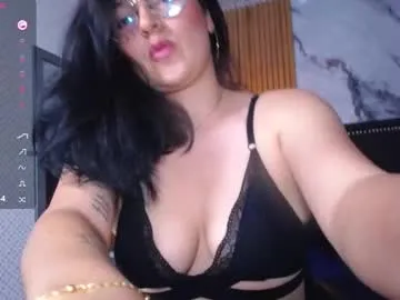 amiralior1 – webcam model profile photo