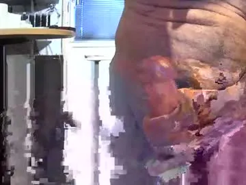 amjan19 – webcam model profile photo